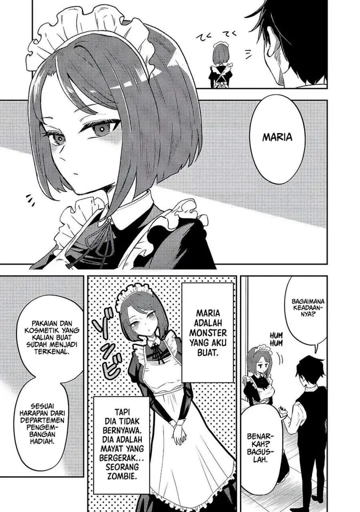 image-komik-dungeon-master-madarame-playing-by-the-rules-wasnt-going-to-work-so-i-decided-to-build-a-casino-chapter-5-12/30