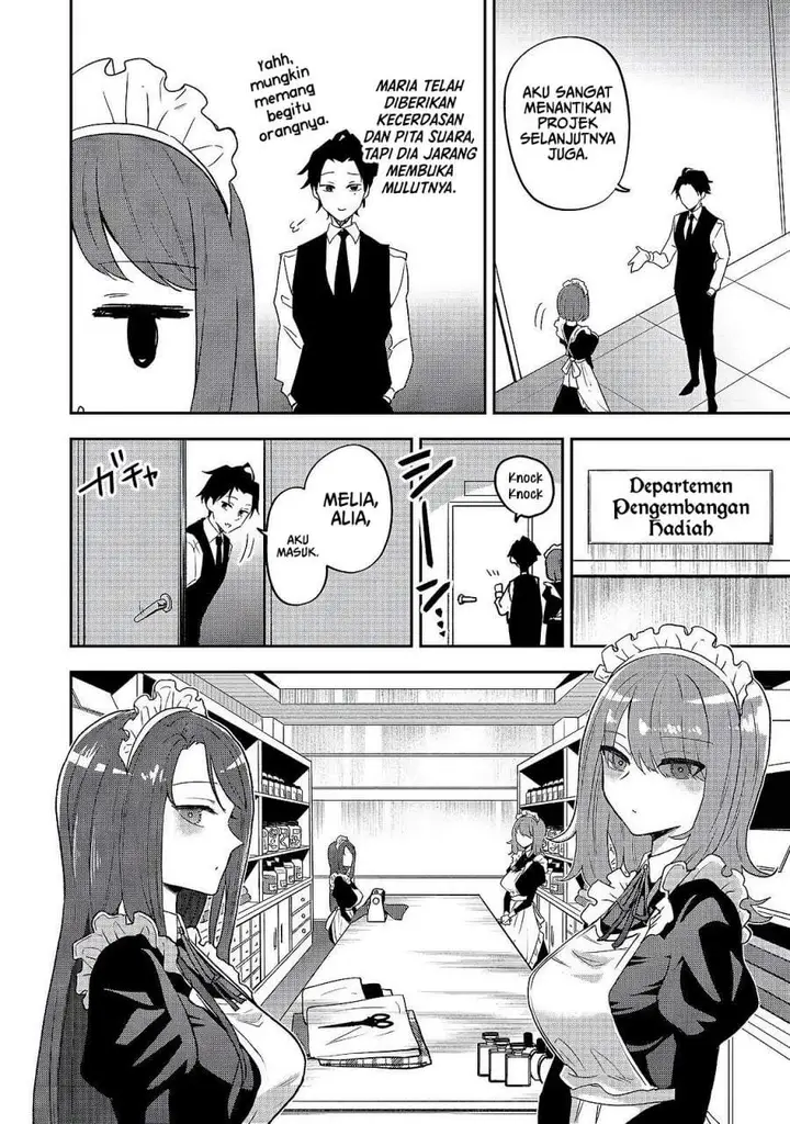 image-komik-dungeon-master-madarame-playing-by-the-rules-wasnt-going-to-work-so-i-decided-to-build-a-casino-chapter-5-13/30