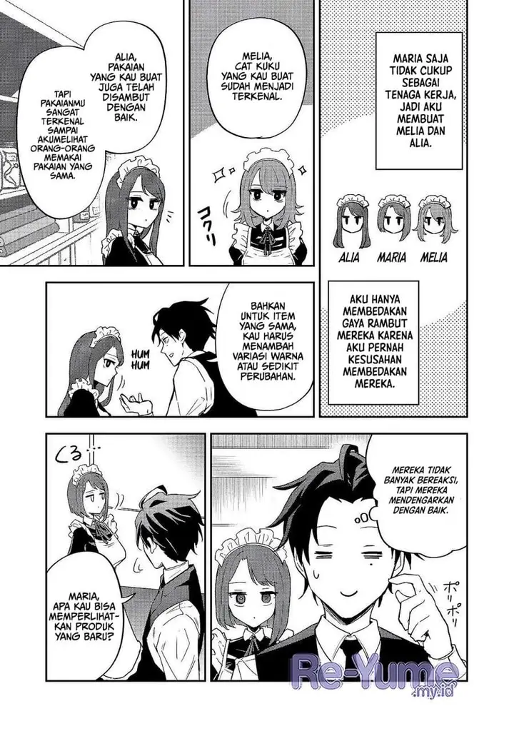 image-komik-dungeon-master-madarame-playing-by-the-rules-wasnt-going-to-work-so-i-decided-to-build-a-casino-chapter-5-14/30