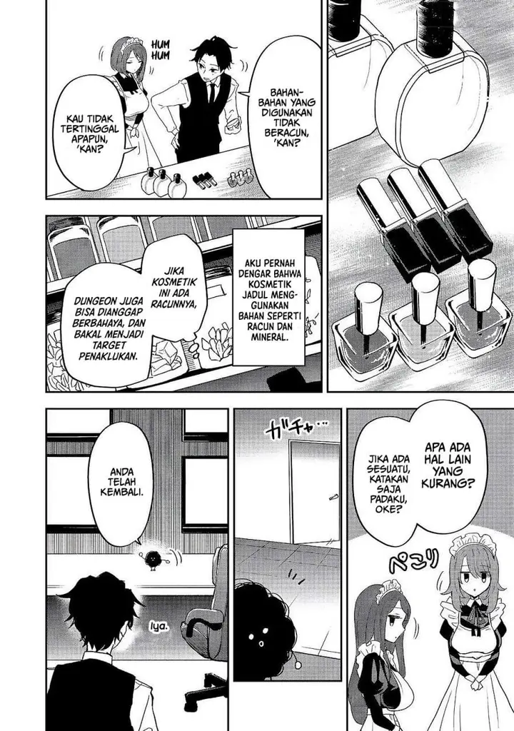 image-komik-dungeon-master-madarame-playing-by-the-rules-wasnt-going-to-work-so-i-decided-to-build-a-casino-chapter-5-15/30
