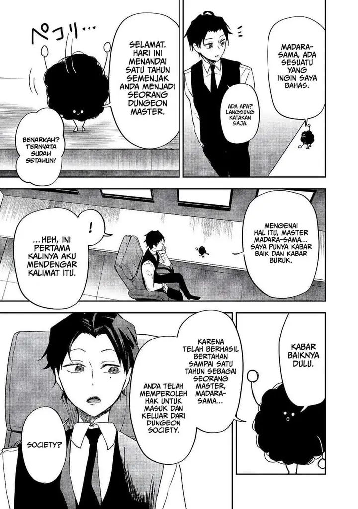 image-komik-dungeon-master-madarame-playing-by-the-rules-wasnt-going-to-work-so-i-decided-to-build-a-casino-chapter-5-16/30