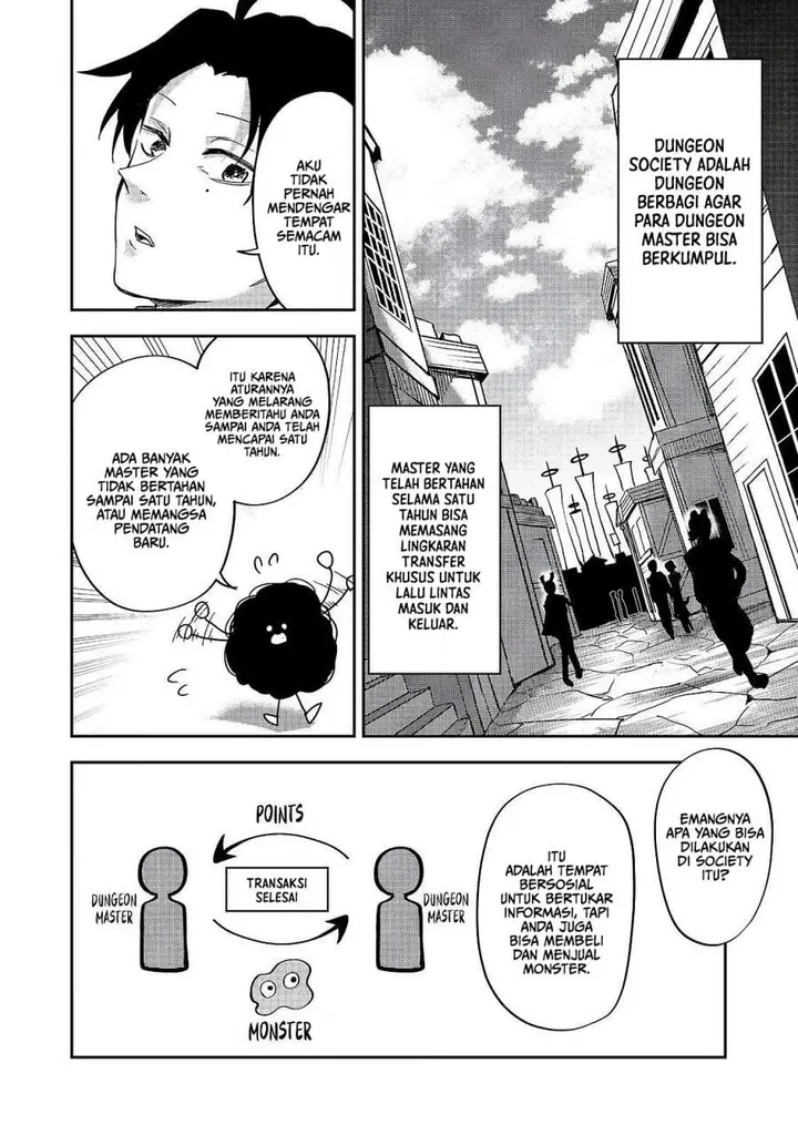 image-komik-dungeon-master-madarame-playing-by-the-rules-wasnt-going-to-work-so-i-decided-to-build-a-casino-chapter-5-17/30