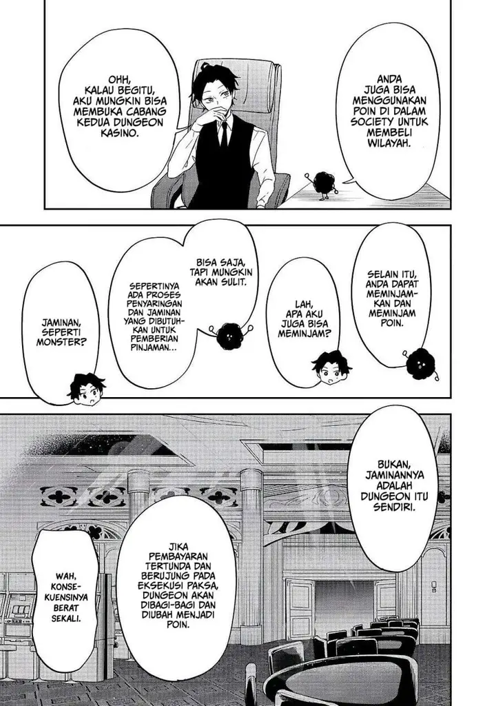 image-komik-dungeon-master-madarame-playing-by-the-rules-wasnt-going-to-work-so-i-decided-to-build-a-casino-chapter-5-18/30
