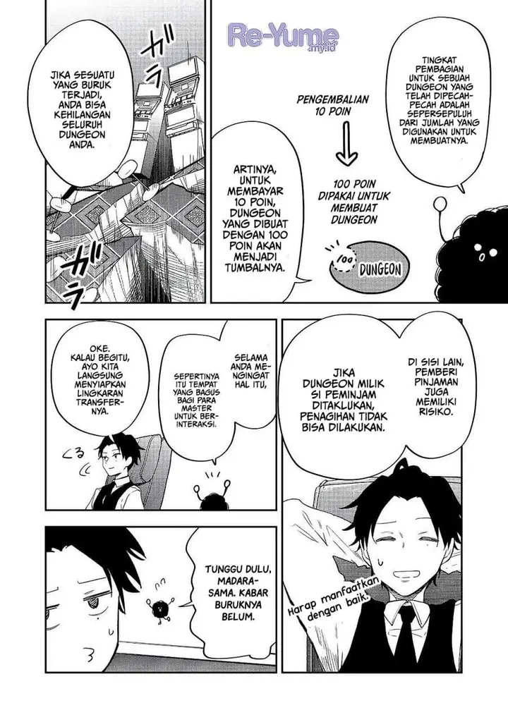 image-komik-dungeon-master-madarame-playing-by-the-rules-wasnt-going-to-work-so-i-decided-to-build-a-casino-chapter-5-19/30