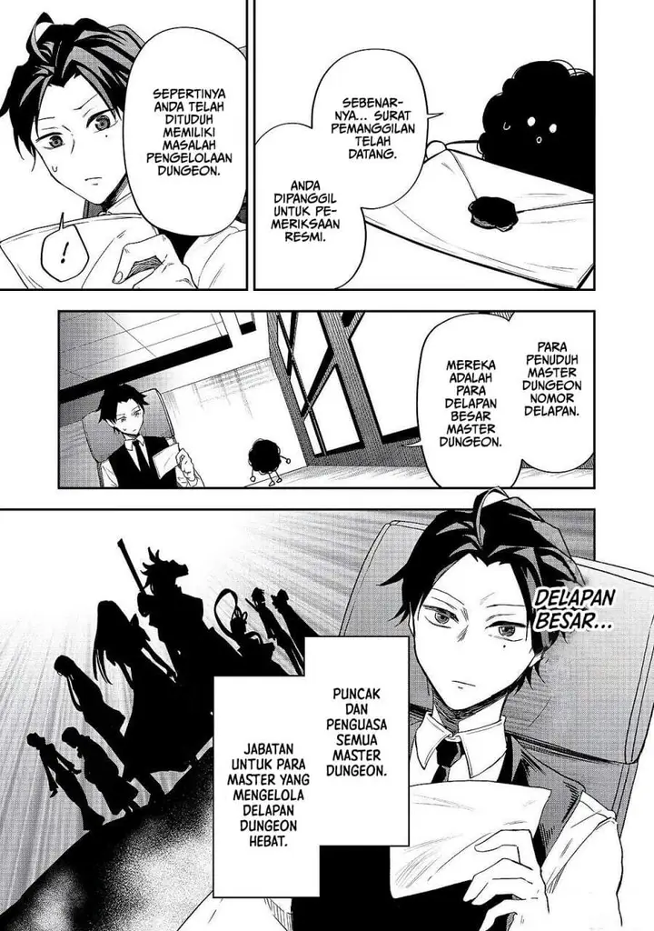 image-komik-dungeon-master-madarame-playing-by-the-rules-wasnt-going-to-work-so-i-decided-to-build-a-casino-chapter-5-20/30