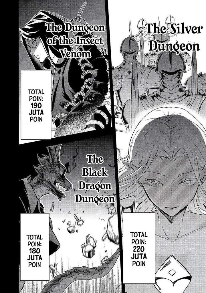 image-komik-dungeon-master-madarame-playing-by-the-rules-wasnt-going-to-work-so-i-decided-to-build-a-casino-chapter-5-21/30