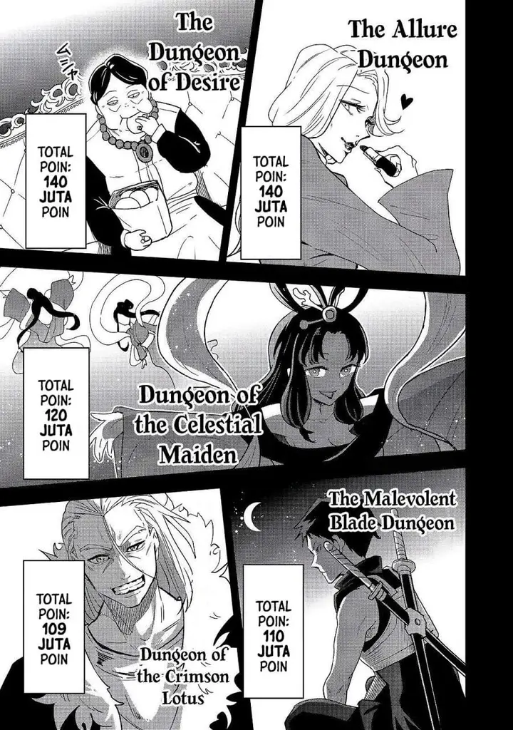image-komik-dungeon-master-madarame-playing-by-the-rules-wasnt-going-to-work-so-i-decided-to-build-a-casino-chapter-5-22/30