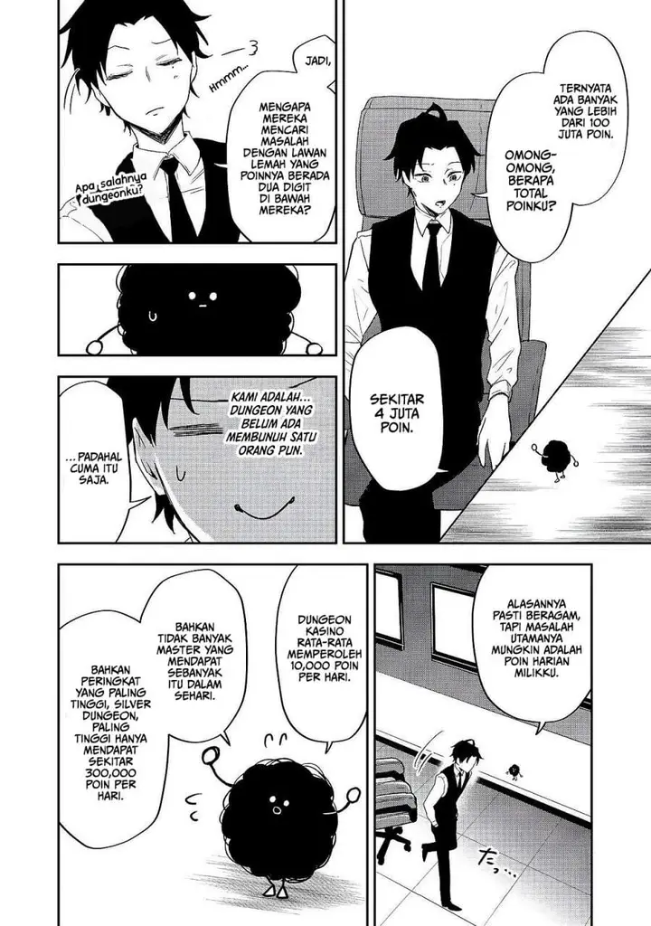 image-komik-dungeon-master-madarame-playing-by-the-rules-wasnt-going-to-work-so-i-decided-to-build-a-casino-chapter-5-23/30