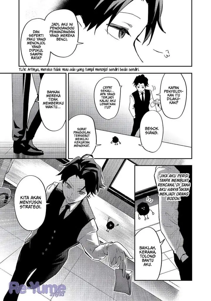 image-komik-dungeon-master-madarame-playing-by-the-rules-wasnt-going-to-work-so-i-decided-to-build-a-casino-chapter-5-24/30