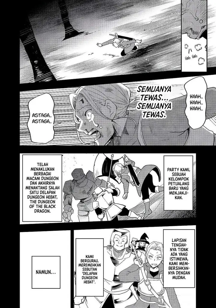 image-komik-dungeon-master-madarame-playing-by-the-rules-wasnt-going-to-work-so-i-decided-to-build-a-casino-chapter-5-25/30