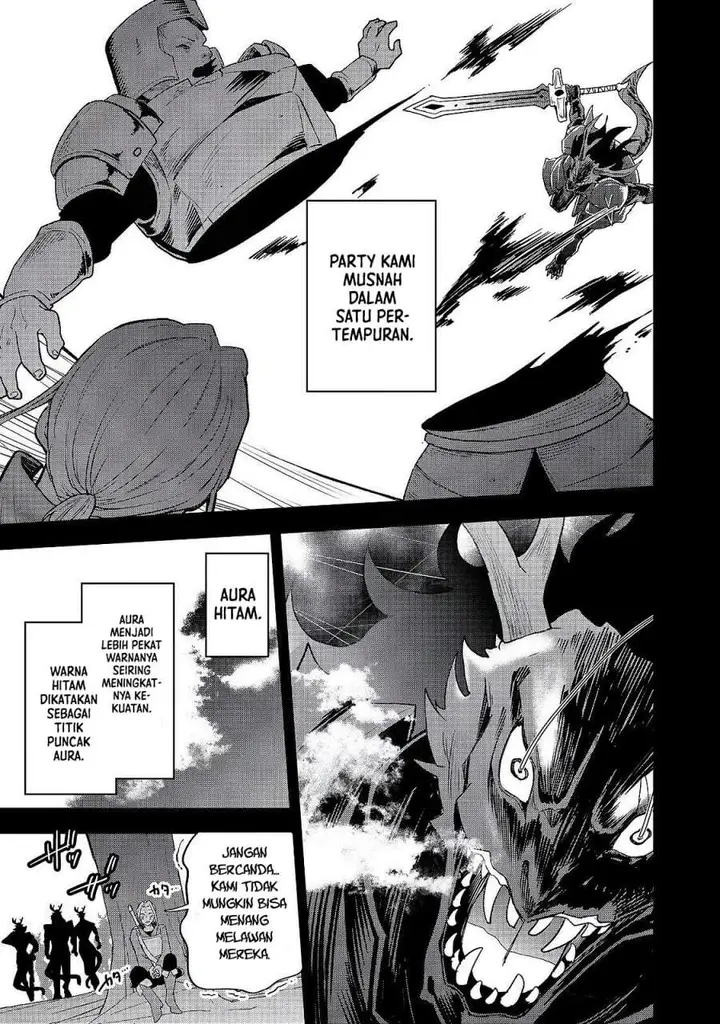 image-komik-dungeon-master-madarame-playing-by-the-rules-wasnt-going-to-work-so-i-decided-to-build-a-casino-chapter-5-26/30