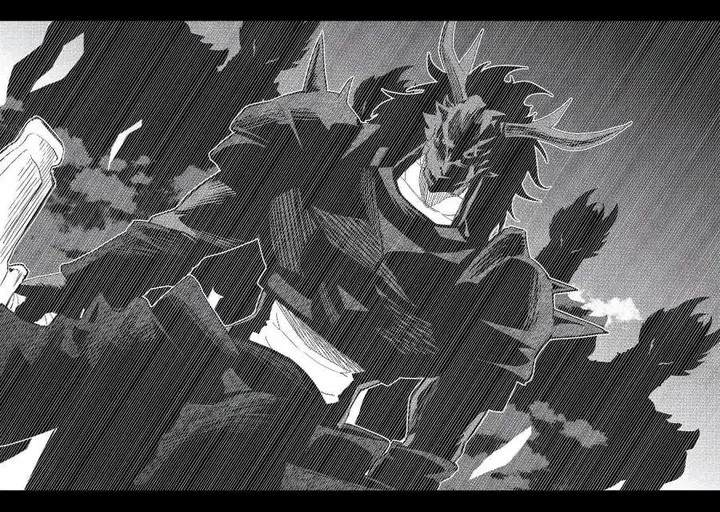 image-komik-dungeon-master-madarame-playing-by-the-rules-wasnt-going-to-work-so-i-decided-to-build-a-casino-chapter-5-27/30