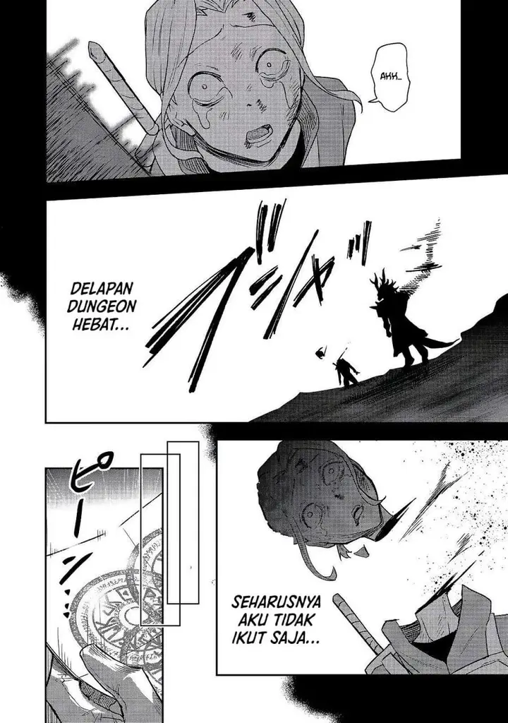 image-komik-dungeon-master-madarame-playing-by-the-rules-wasnt-going-to-work-so-i-decided-to-build-a-casino-chapter-5-28/30