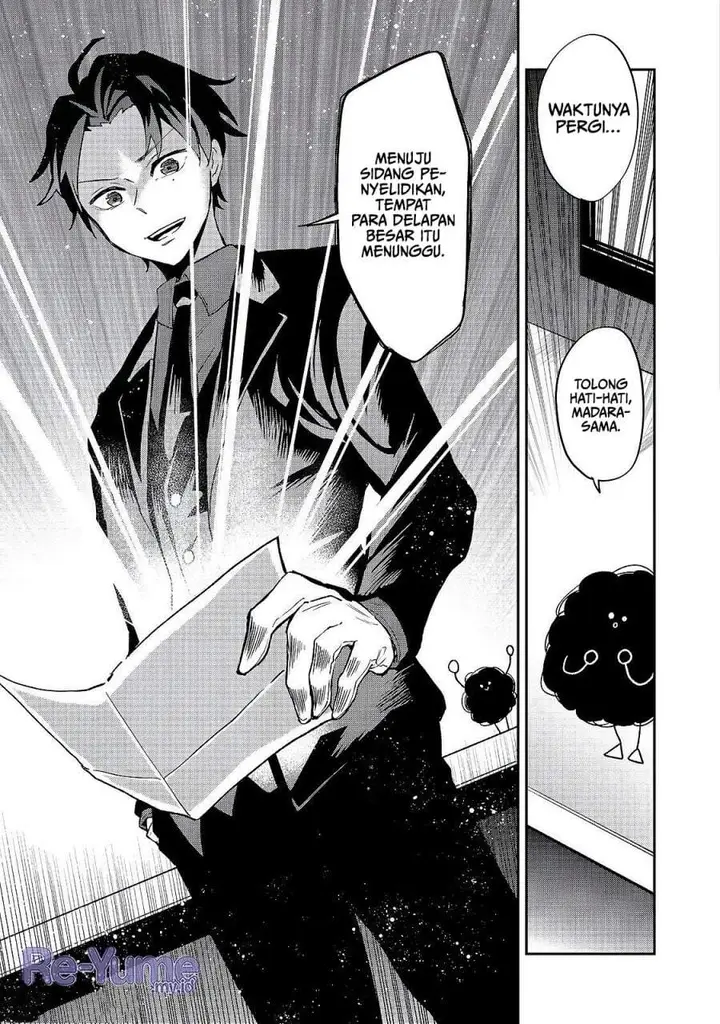 image-komik-dungeon-master-madarame-playing-by-the-rules-wasnt-going-to-work-so-i-decided-to-build-a-casino-chapter-5-29/30