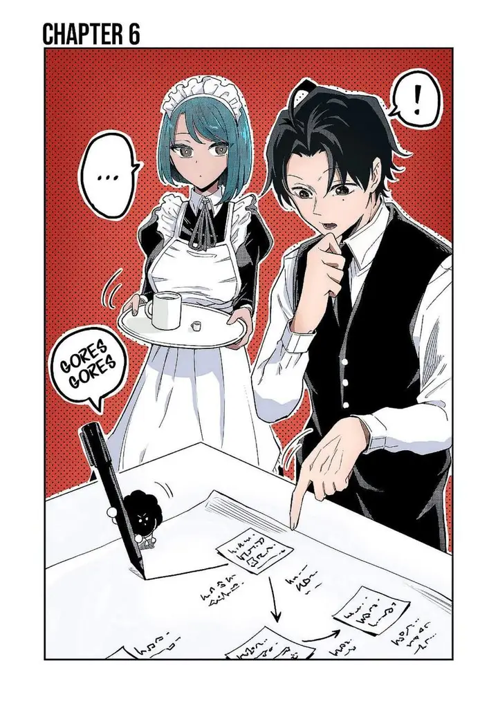 image-komik-dungeon-master-madarame-playing-by-the-rules-wasnt-going-to-work-so-i-decided-to-build-a-casino-chapter-6-0/30