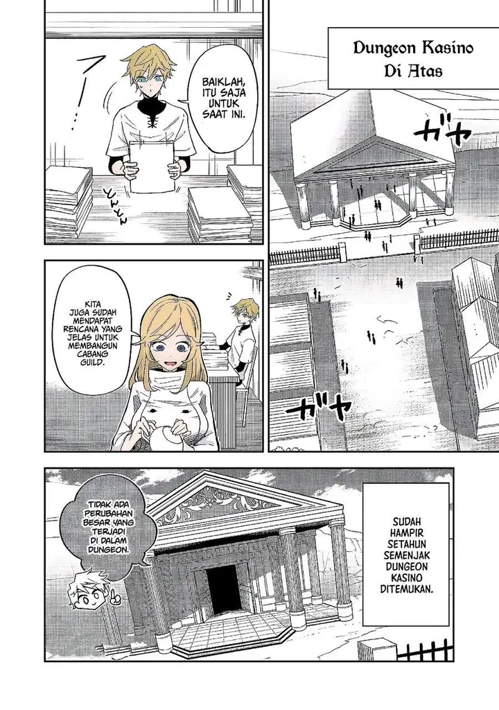 image-komik-dungeon-master-madarame-playing-by-the-rules-wasnt-going-to-work-so-i-decided-to-build-a-casino-chapter-6-1/30