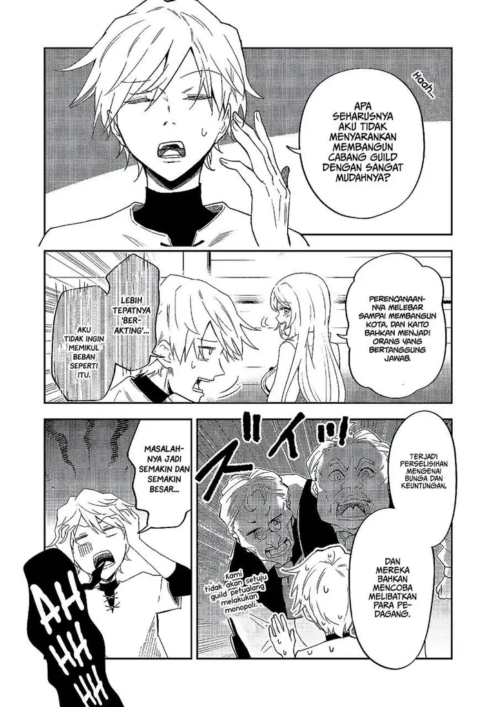image-komik-dungeon-master-madarame-playing-by-the-rules-wasnt-going-to-work-so-i-decided-to-build-a-casino-chapter-6-2/30