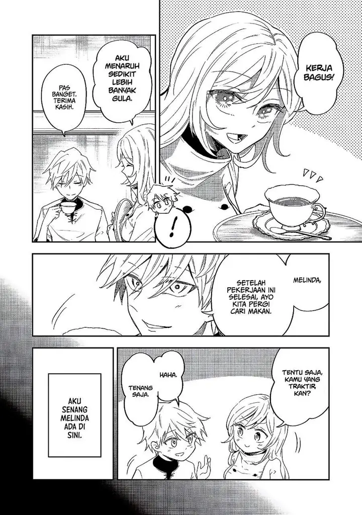 image-komik-dungeon-master-madarame-playing-by-the-rules-wasnt-going-to-work-so-i-decided-to-build-a-casino-chapter-6-3/30