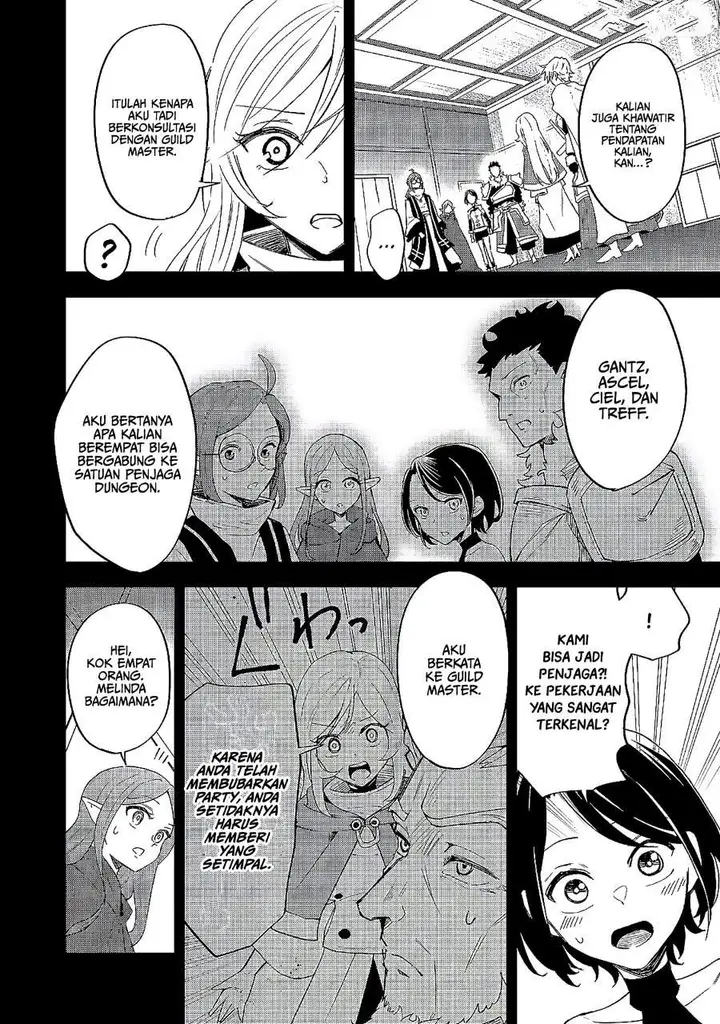 image-komik-dungeon-master-madarame-playing-by-the-rules-wasnt-going-to-work-so-i-decided-to-build-a-casino-chapter-6-5/30