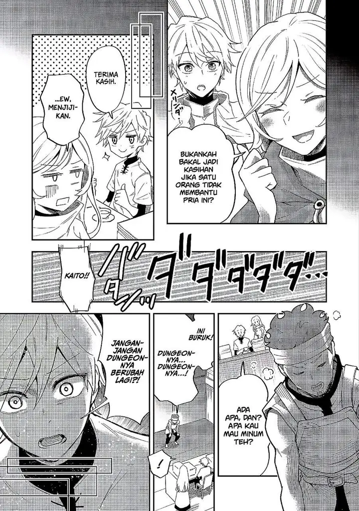 image-komik-dungeon-master-madarame-playing-by-the-rules-wasnt-going-to-work-so-i-decided-to-build-a-casino-chapter-6-6/30