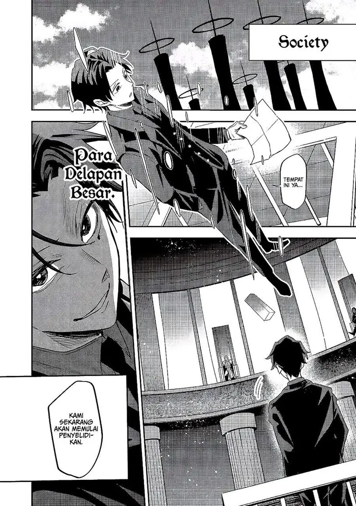 image-komik-dungeon-master-madarame-playing-by-the-rules-wasnt-going-to-work-so-i-decided-to-build-a-casino-chapter-6-7/30