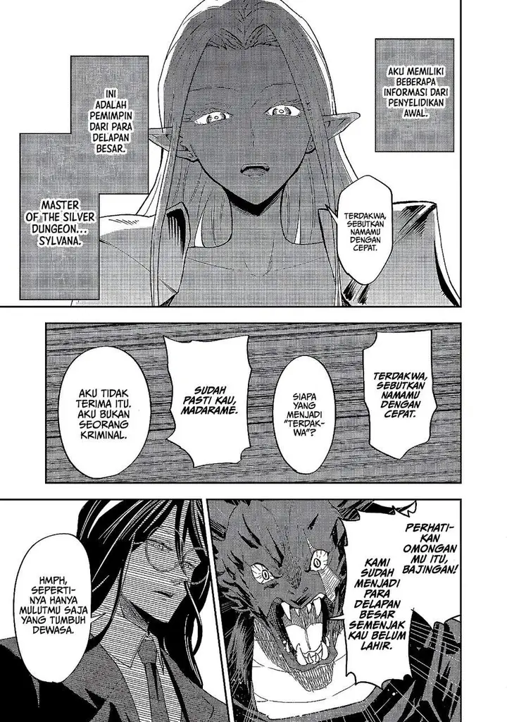 image-komik-dungeon-master-madarame-playing-by-the-rules-wasnt-going-to-work-so-i-decided-to-build-a-casino-chapter-6-8/30