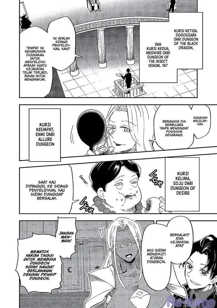 image-komik-dungeon-master-madarame-playing-by-the-rules-wasnt-going-to-work-so-i-decided-to-build-a-casino-chapter-6-9/30