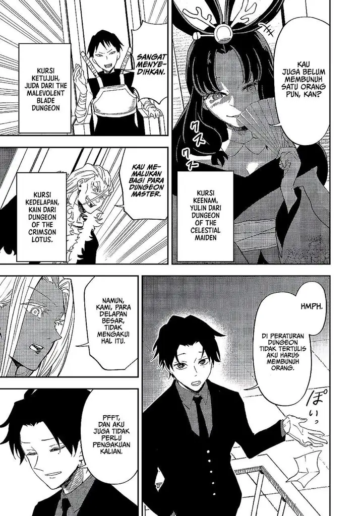 image-komik-dungeon-master-madarame-playing-by-the-rules-wasnt-going-to-work-so-i-decided-to-build-a-casino-chapter-6-10/30