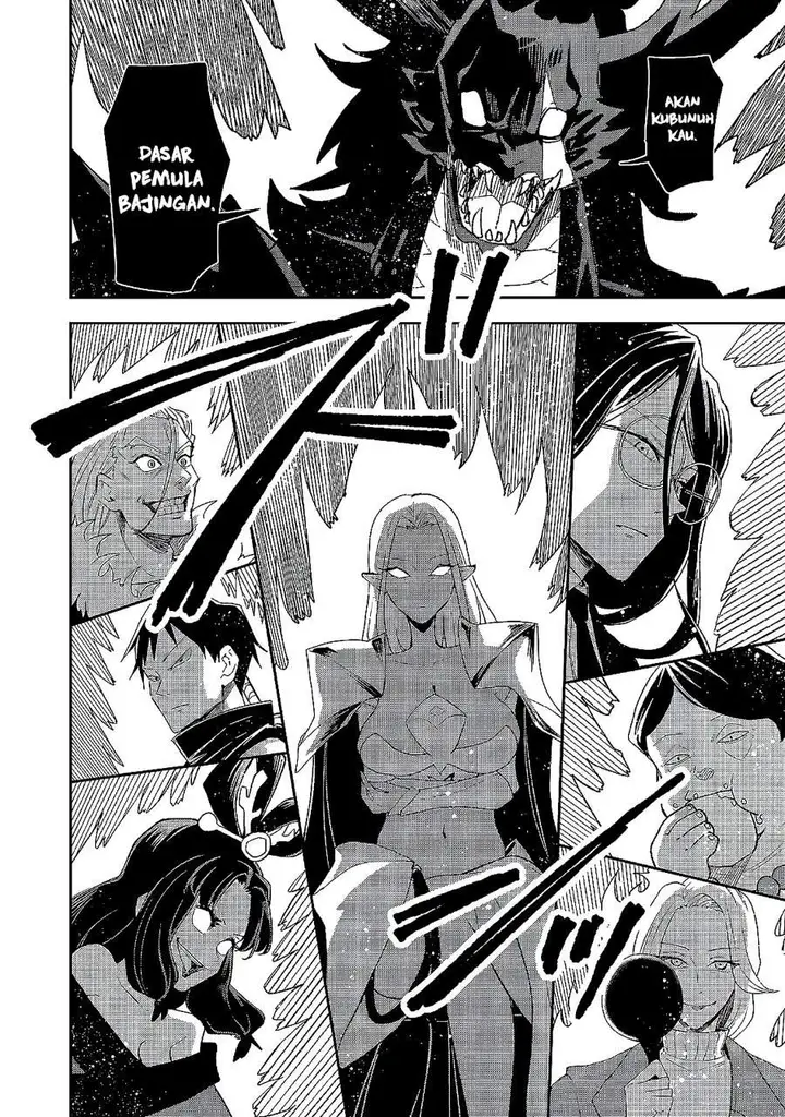 image-komik-dungeon-master-madarame-playing-by-the-rules-wasnt-going-to-work-so-i-decided-to-build-a-casino-chapter-6-11/30