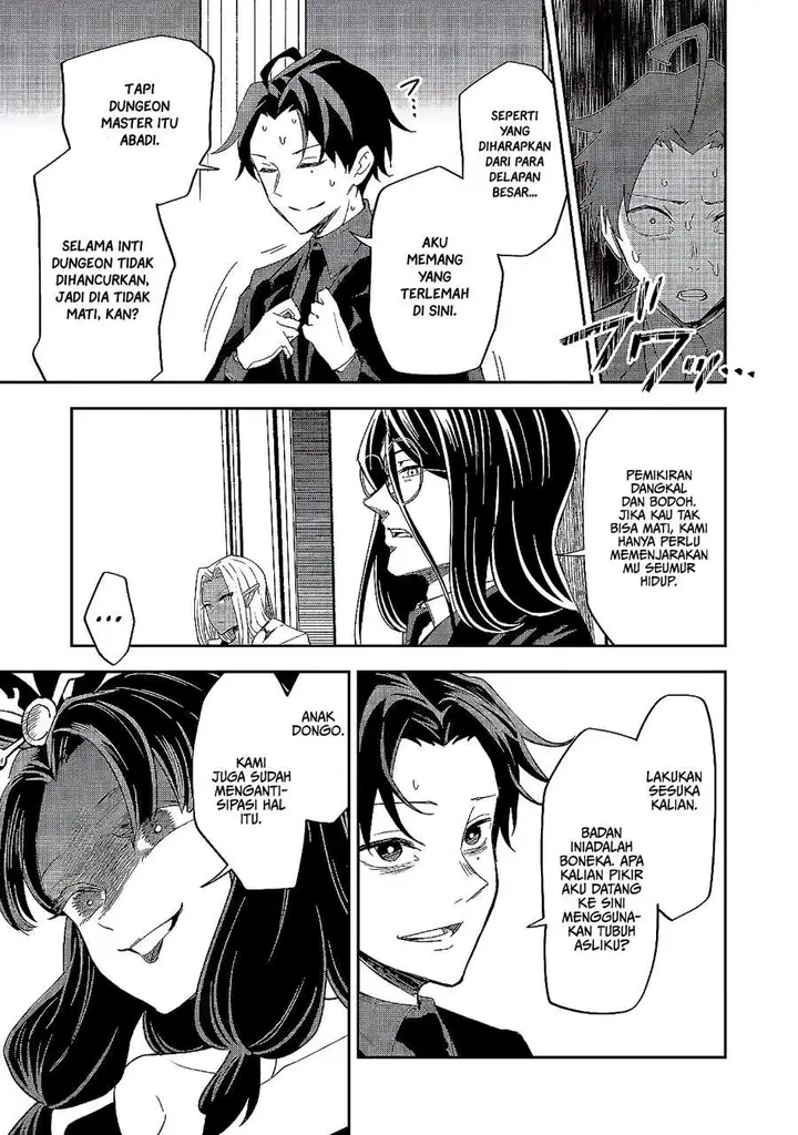 image-komik-dungeon-master-madarame-playing-by-the-rules-wasnt-going-to-work-so-i-decided-to-build-a-casino-chapter-6-12/30
