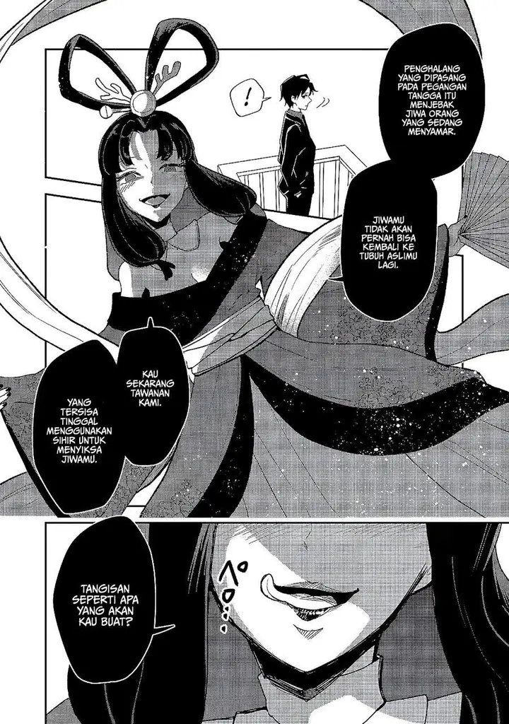 image-komik-dungeon-master-madarame-playing-by-the-rules-wasnt-going-to-work-so-i-decided-to-build-a-casino-chapter-6-13/30