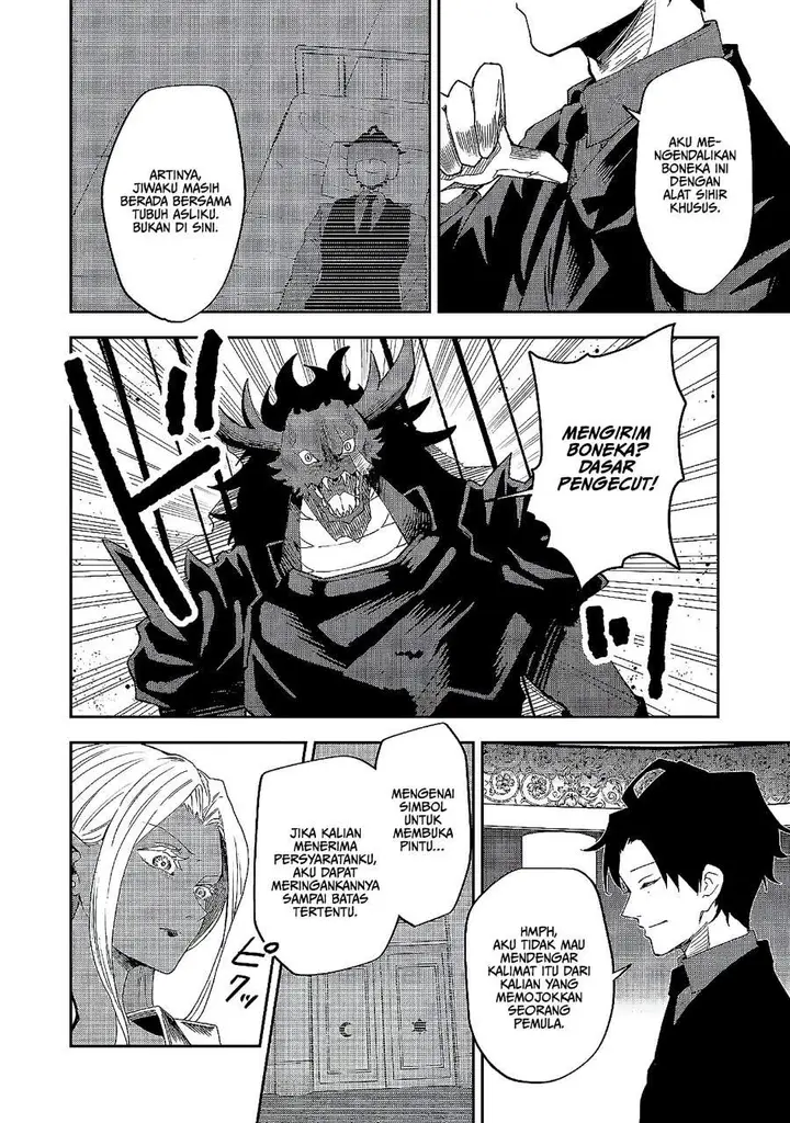 image-komik-dungeon-master-madarame-playing-by-the-rules-wasnt-going-to-work-so-i-decided-to-build-a-casino-chapter-6-15/30