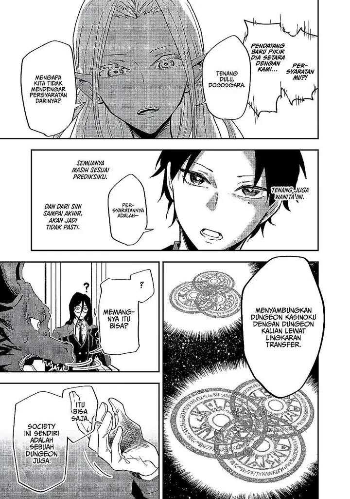 image-komik-dungeon-master-madarame-playing-by-the-rules-wasnt-going-to-work-so-i-decided-to-build-a-casino-chapter-6-16/30
