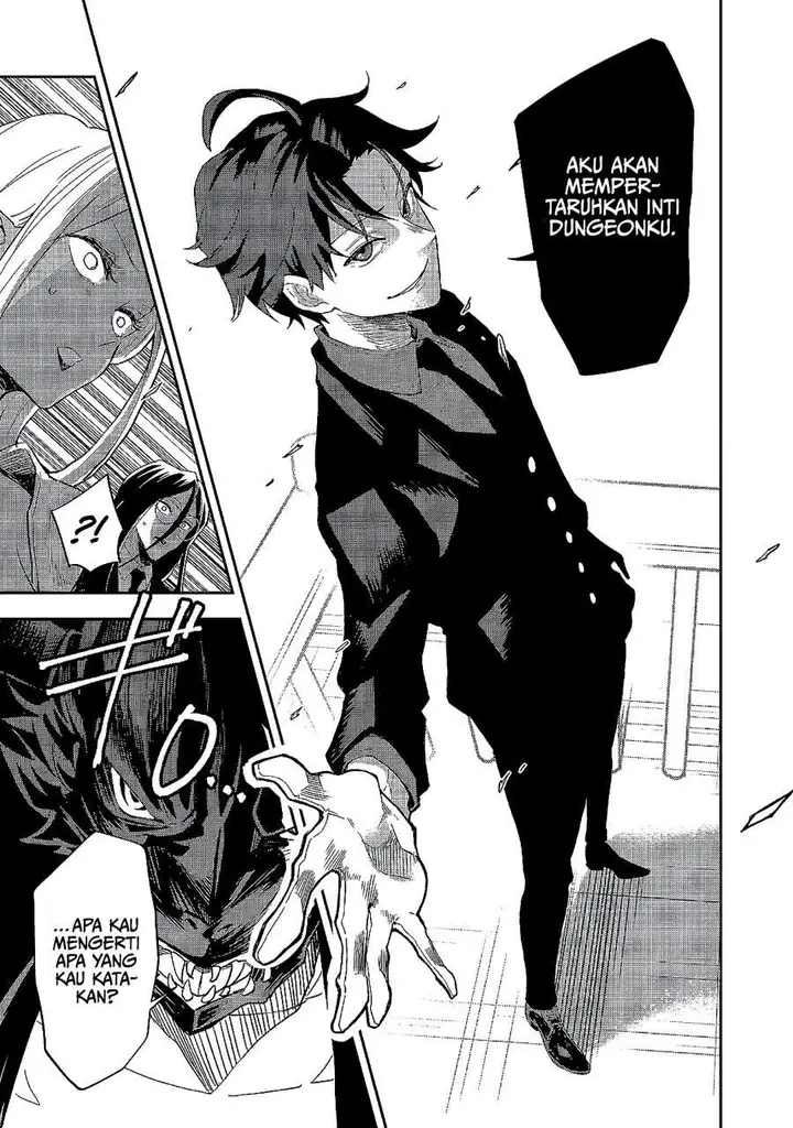 image-komik-dungeon-master-madarame-playing-by-the-rules-wasnt-going-to-work-so-i-decided-to-build-a-casino-chapter-6-18/30