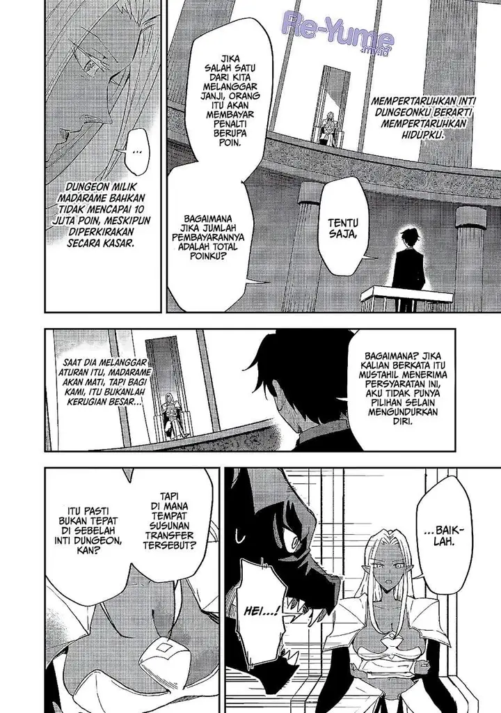 image-komik-dungeon-master-madarame-playing-by-the-rules-wasnt-going-to-work-so-i-decided-to-build-a-casino-chapter-6-19/30