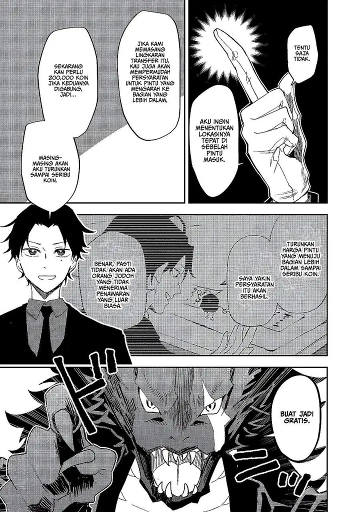 image-komik-dungeon-master-madarame-playing-by-the-rules-wasnt-going-to-work-so-i-decided-to-build-a-casino-chapter-6-20/30