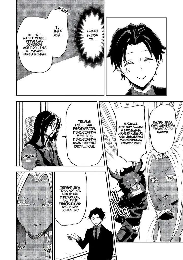 image-komik-dungeon-master-madarame-playing-by-the-rules-wasnt-going-to-work-so-i-decided-to-build-a-casino-chapter-6-21/30