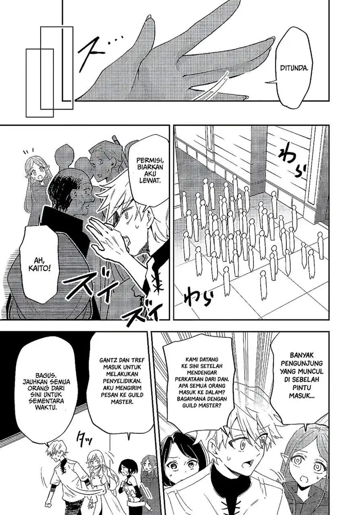 image-komik-dungeon-master-madarame-playing-by-the-rules-wasnt-going-to-work-so-i-decided-to-build-a-casino-chapter-6-22/30