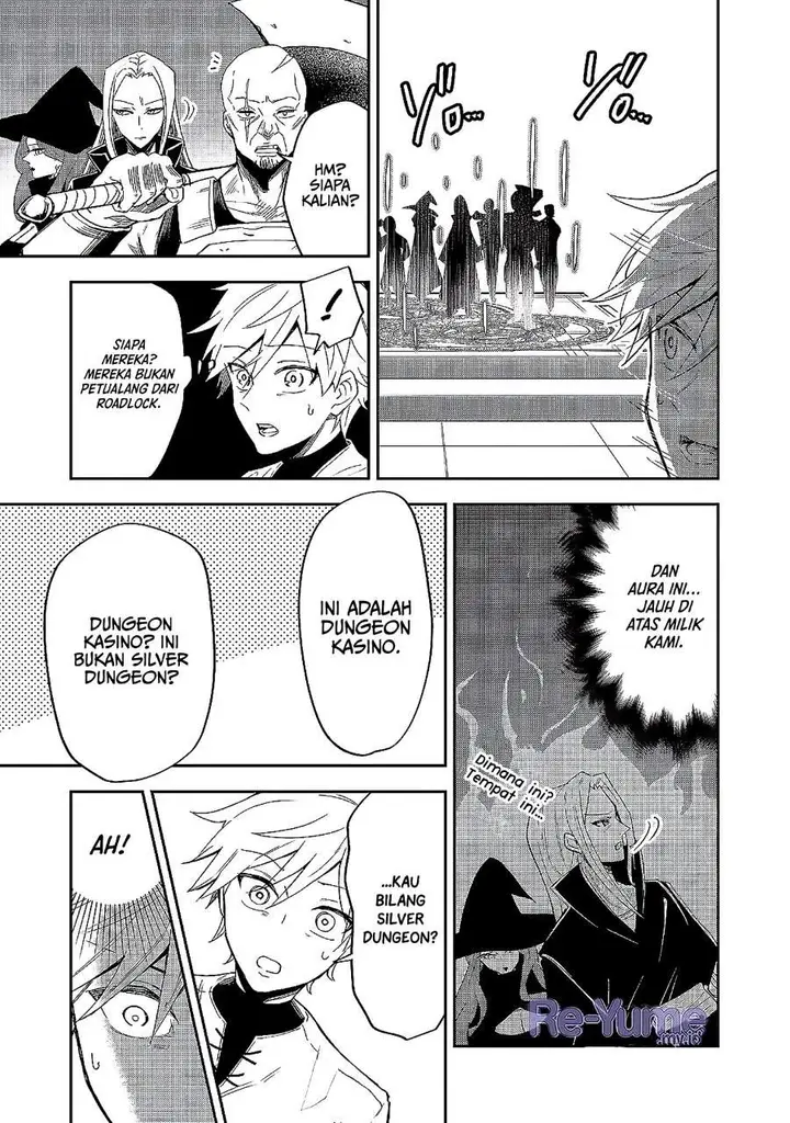 image-komik-dungeon-master-madarame-playing-by-the-rules-wasnt-going-to-work-so-i-decided-to-build-a-casino-chapter-6-24/30