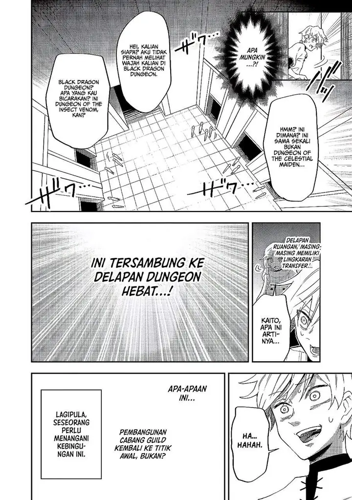 image-komik-dungeon-master-madarame-playing-by-the-rules-wasnt-going-to-work-so-i-decided-to-build-a-casino-chapter-6-25/30