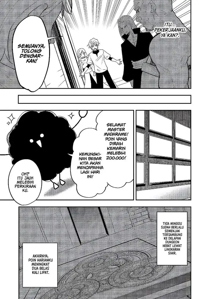 image-komik-dungeon-master-madarame-playing-by-the-rules-wasnt-going-to-work-so-i-decided-to-build-a-casino-chapter-6-26/30