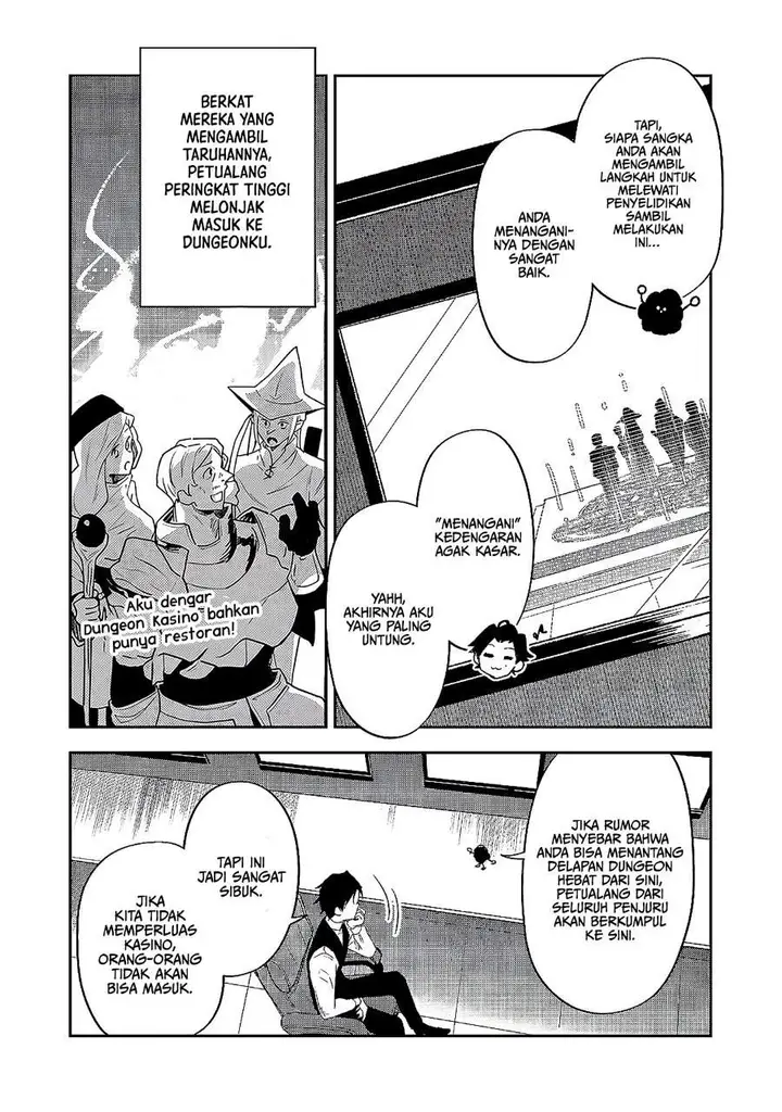 image-komik-dungeon-master-madarame-playing-by-the-rules-wasnt-going-to-work-so-i-decided-to-build-a-casino-chapter-6-27/30