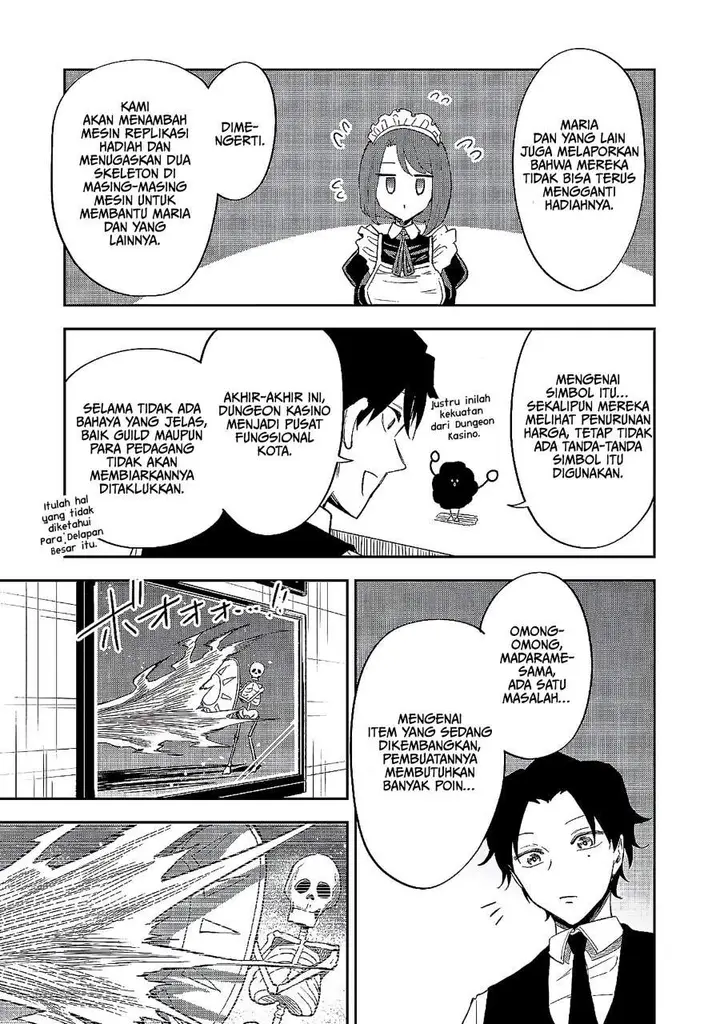 image-komik-dungeon-master-madarame-playing-by-the-rules-wasnt-going-to-work-so-i-decided-to-build-a-casino-chapter-6-28/30