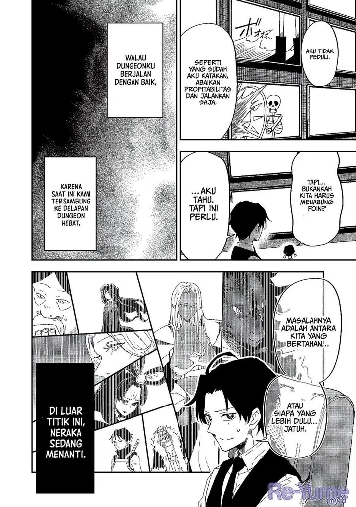 image-komik-dungeon-master-madarame-playing-by-the-rules-wasnt-going-to-work-so-i-decided-to-build-a-casino-chapter-6-29/30