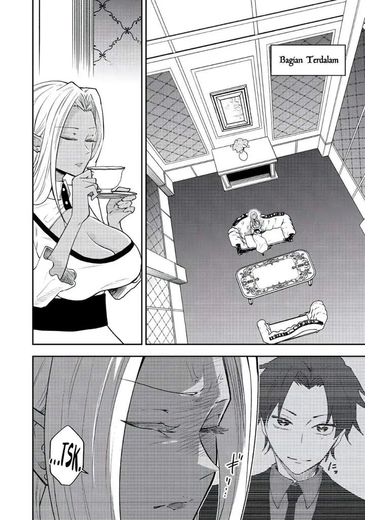 image-komik-dungeon-master-madarame-playing-by-the-rules-wasnt-going-to-work-so-i-decided-to-build-a-casino-chapter-7-1/31