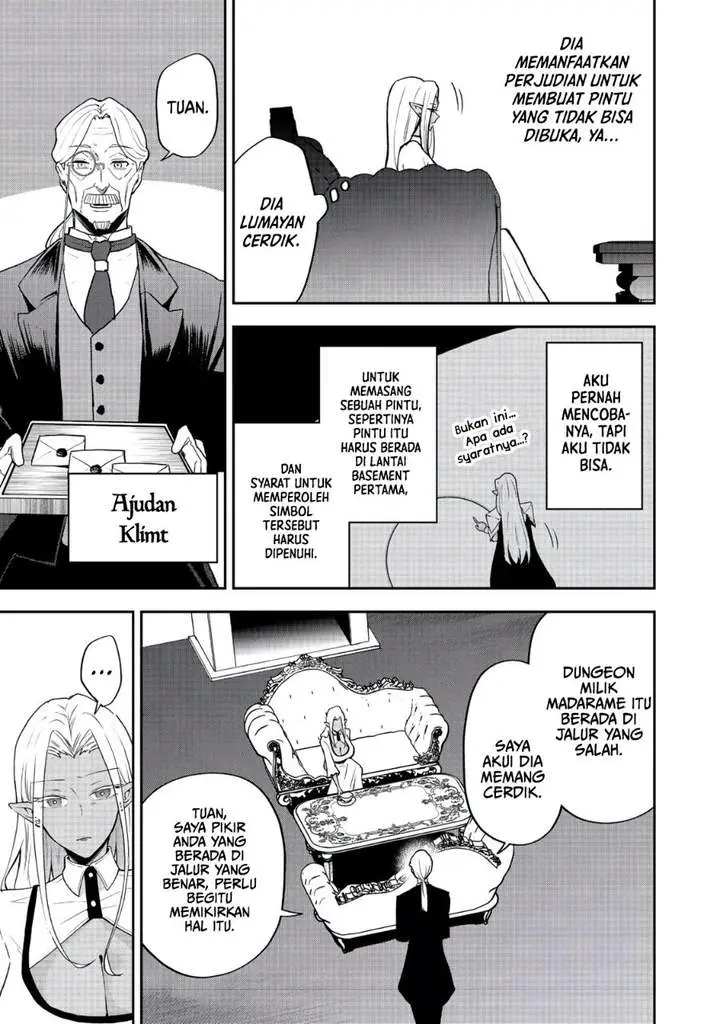 image-komik-dungeon-master-madarame-playing-by-the-rules-wasnt-going-to-work-so-i-decided-to-build-a-casino-chapter-7-2/31