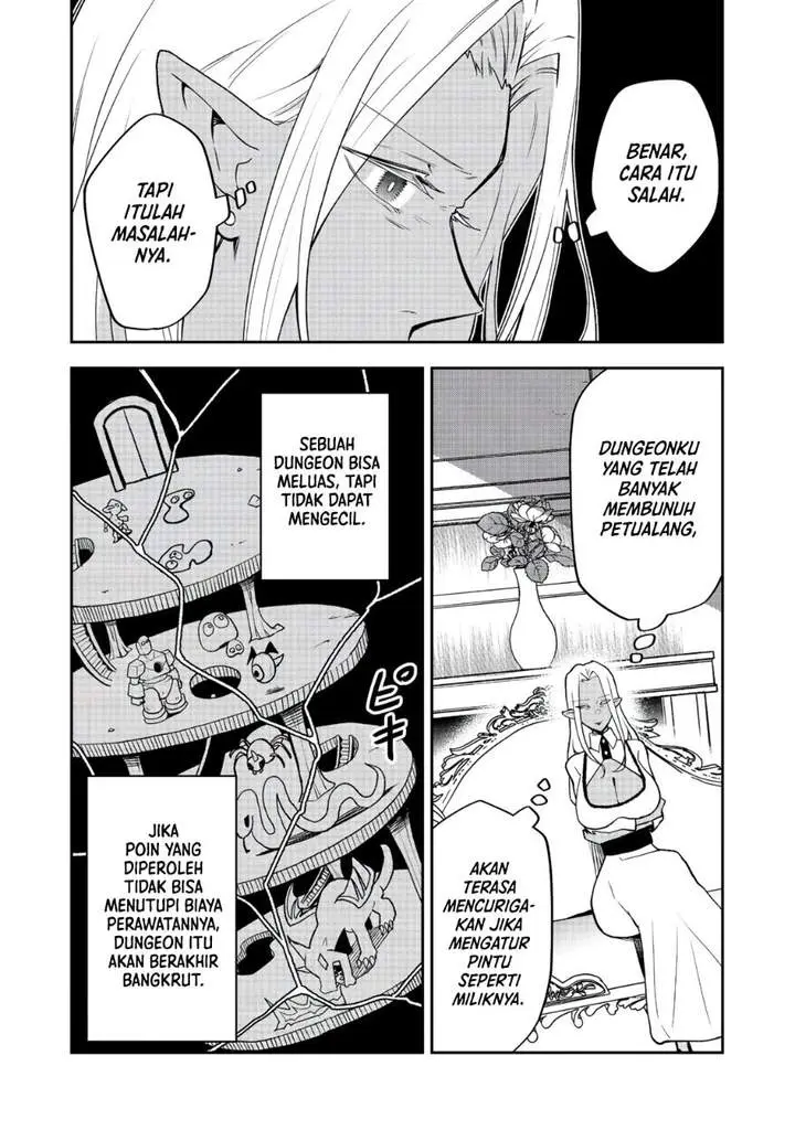 image-komik-dungeon-master-madarame-playing-by-the-rules-wasnt-going-to-work-so-i-decided-to-build-a-casino-chapter-7-3/31