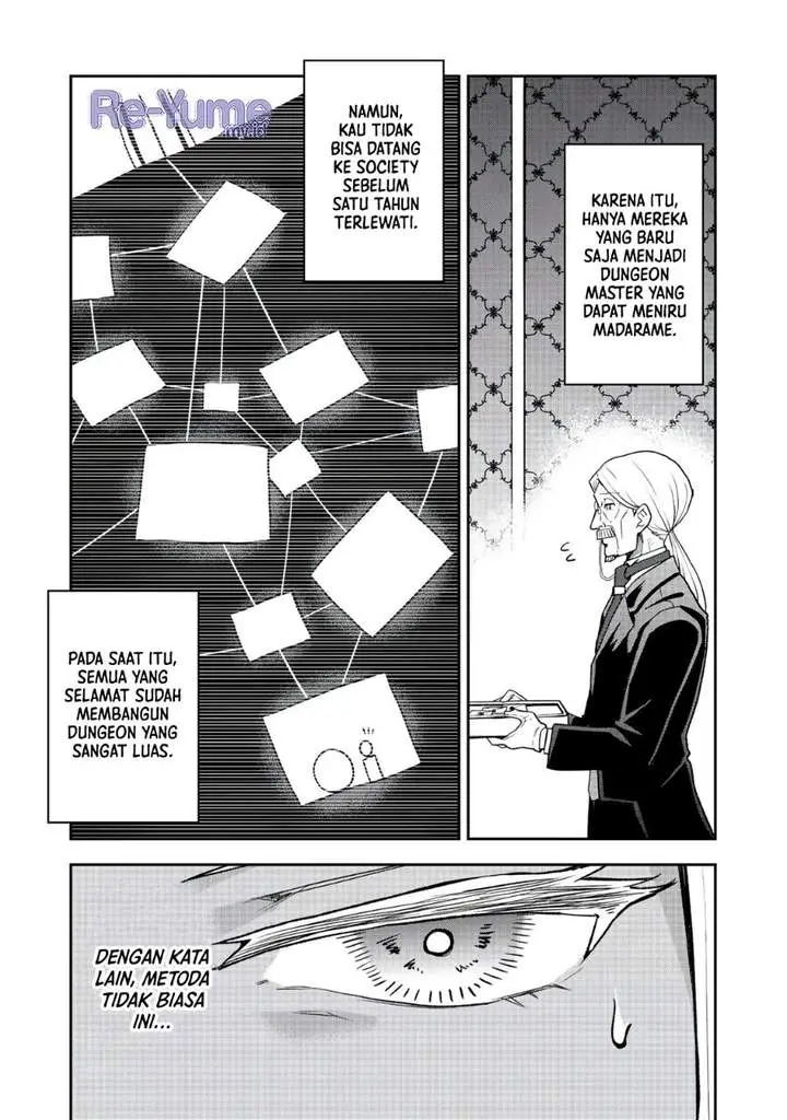image-komik-dungeon-master-madarame-playing-by-the-rules-wasnt-going-to-work-so-i-decided-to-build-a-casino-chapter-7-4/31