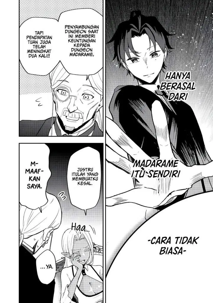 image-komik-dungeon-master-madarame-playing-by-the-rules-wasnt-going-to-work-so-i-decided-to-build-a-casino-chapter-7-5/31