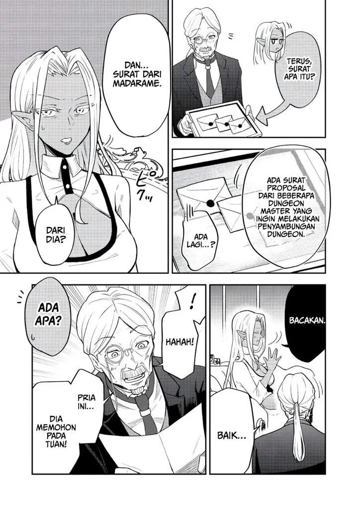 image-komik-dungeon-master-madarame-playing-by-the-rules-wasnt-going-to-work-so-i-decided-to-build-a-casino-chapter-7-6/31